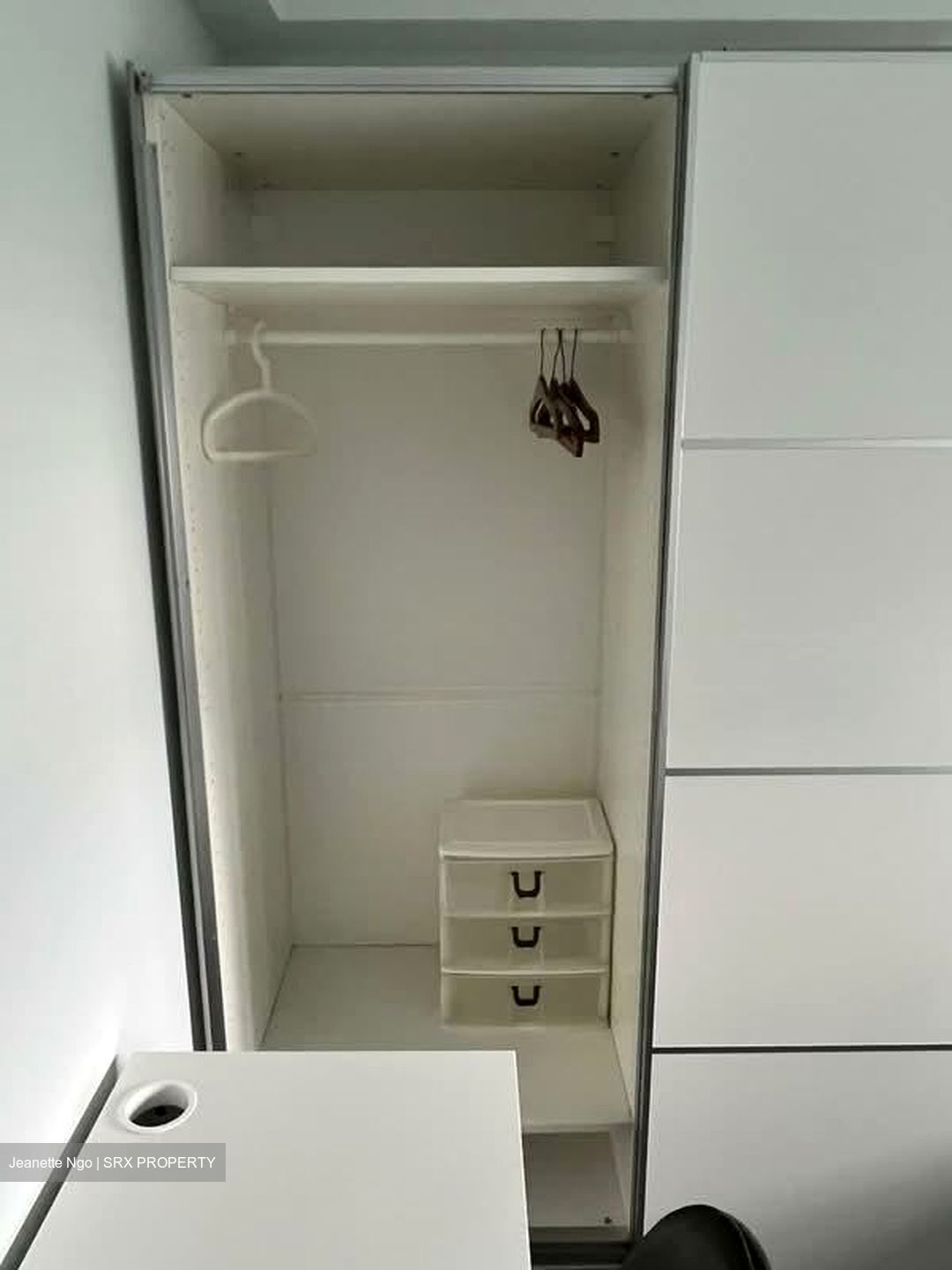 Blk 659B Waterway Sunray (Punggol), HDB 4 Rooms #552356041